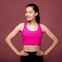 【悩み解決】美容グッズの効果的な使い方