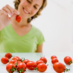 【トマトのおすすめランキング！】『トマトに含まれるエスクレオサイドAが動脈硬化を予防する！？』ダイエットサプリはまだ？ダイエット、美肌だけじゃなかった！