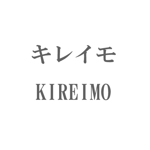 【当日契約割を使えるように準備して】キレイモ KIREIMOの脱毛方式と効果を体験できそうな回数は？