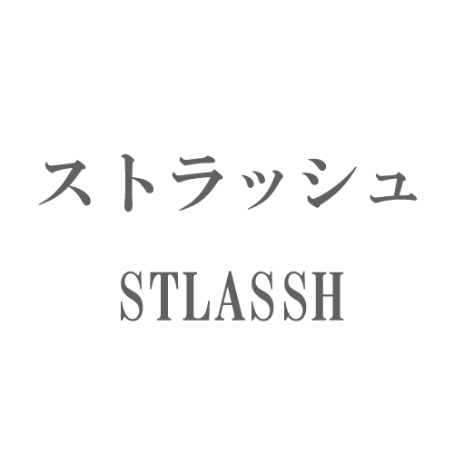 【速いSHR脱毛で都度払いもOK】ストラッシュ STLASSHの脱毛方式と効果を体験できそうな回数は？